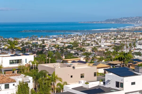 $3,650,000 | 4593 Coronado Avenue, San Diego, CA 92107