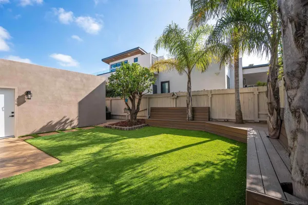 $3,650,000 | 4593 Coronado Avenue, San Diego, CA 92107