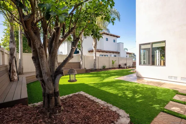 $3,650,000 | 4593 Coronado Avenue, San Diego, CA 92107