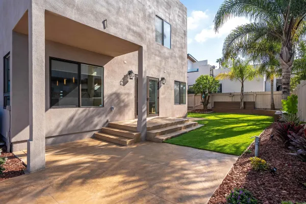 $3,650,000 | 4593 Coronado Avenue, San Diego, CA 92107