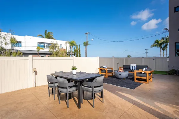 $3,650,000 | 4593 Coronado Avenue, San Diego, CA 92107