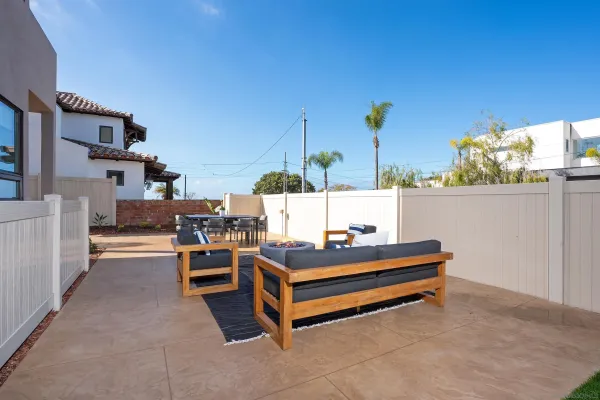 $3,650,000 | 4593 Coronado Avenue, San Diego, CA 92107