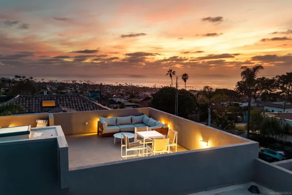 $3,650,000 | 4593 Coronado Avenue, San Diego, CA 92107