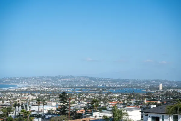 $3,650,000 | 4593 Coronado Avenue, San Diego, CA 92107