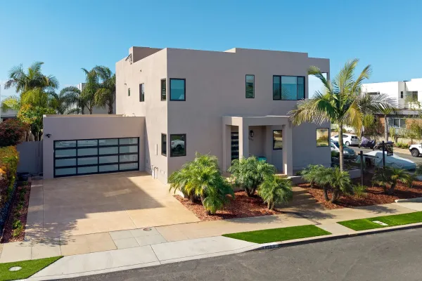 $3,650,000 | 4593 Coronado Avenue, San Diego, CA 92107