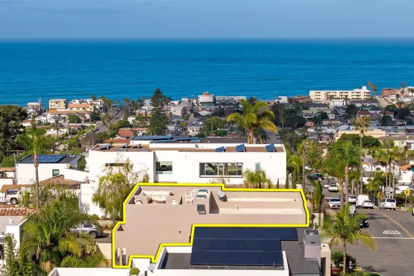 $3,650,000 | 4593 Coronado Avenue, San Diego, CA 92107