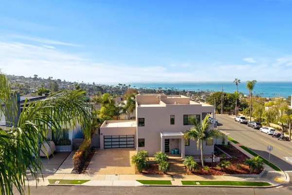$3,650,000 | 4593 Coronado Avenue, San Diego, CA 92107