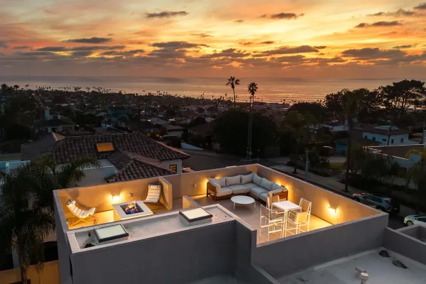 $3,650,000 | 4593 Coronado Avenue, San Diego, CA 92107