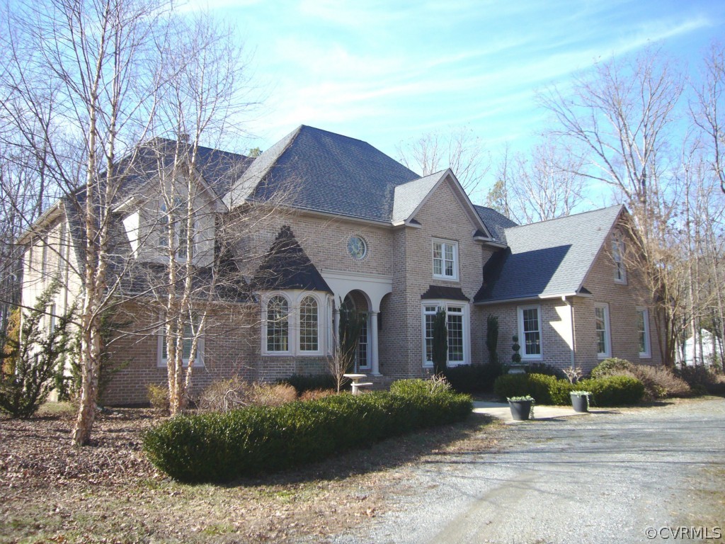 14051 Yankeetown Road Ashland, VA 23005 - Photo 1 of 24 Gallery Image 1