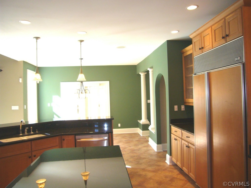 14051 Yankeetown Road Ashland, VA 23005 - Photo 11 of 24 Gallery Image 11