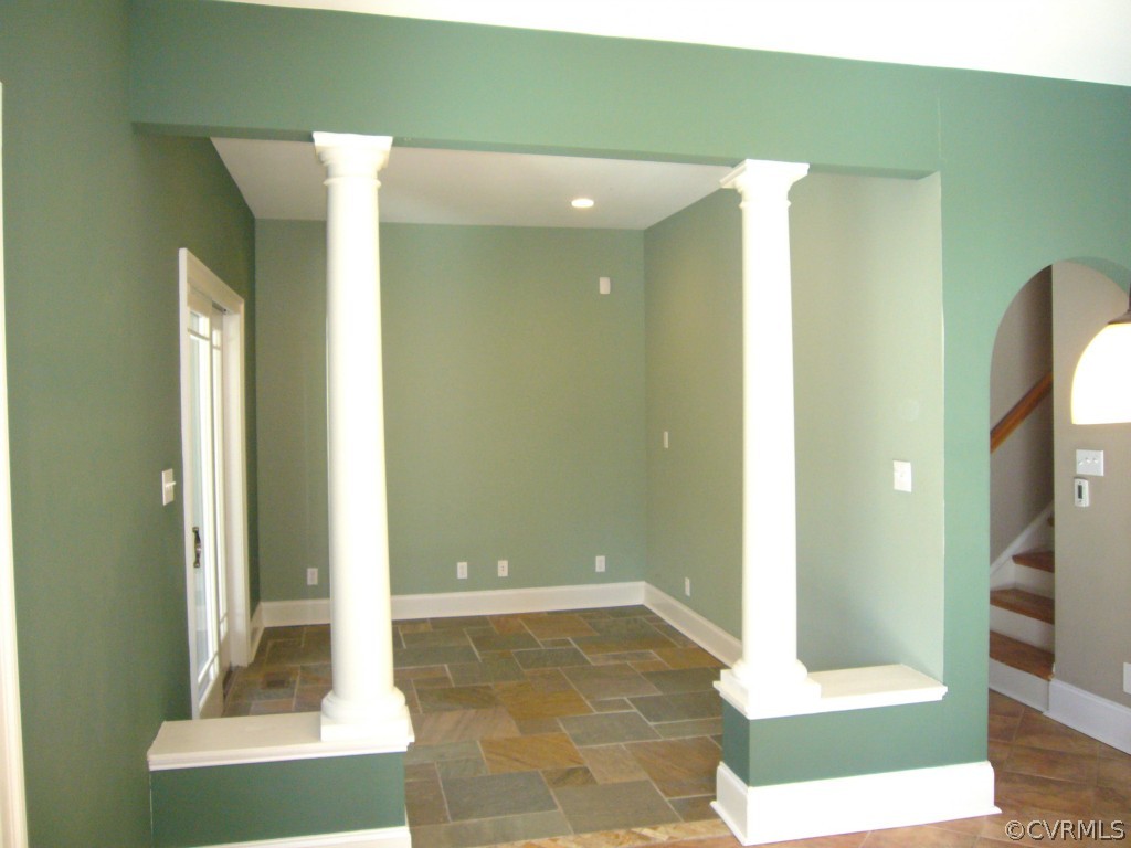 14051 Yankeetown Road Ashland, VA 23005 - Photo 12 of 24 Gallery Image 12