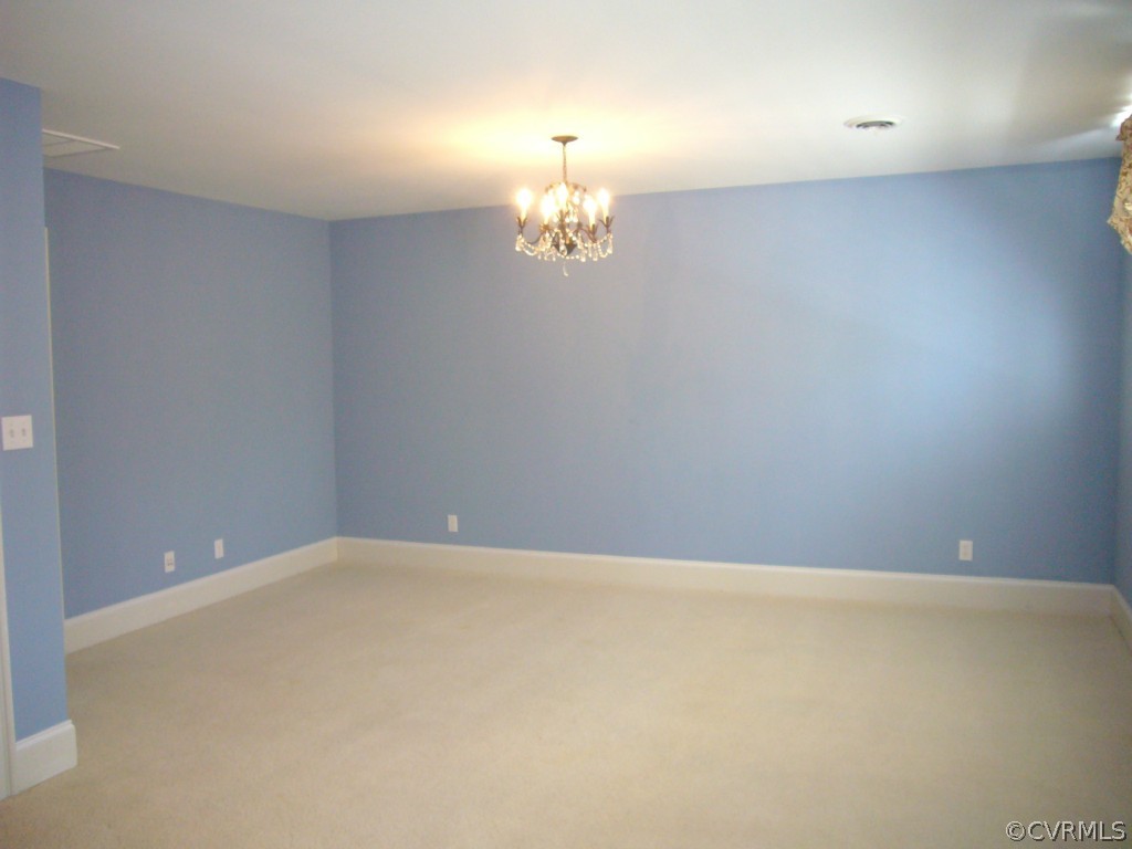 14051 Yankeetown Road Ashland, VA 23005 - Photo 13 of 24 Gallery Image 13