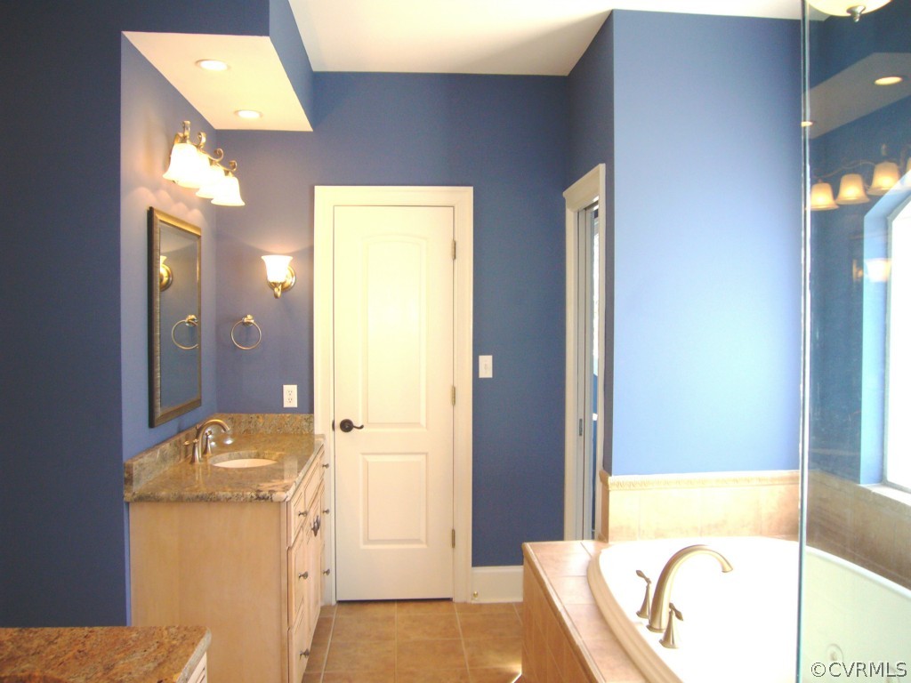 14051 Yankeetown Road Ashland, VA 23005 - Photo 14 of 24 Gallery Image 14
