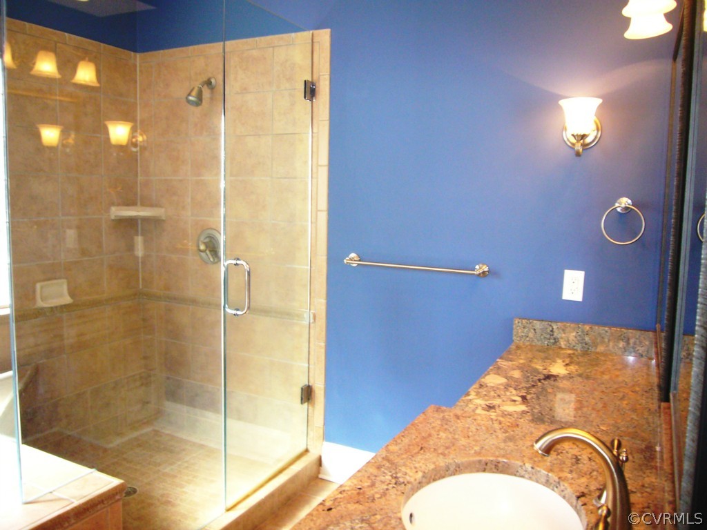 14051 Yankeetown Road Ashland, VA 23005 - Photo 15 of 24 Gallery Image 15