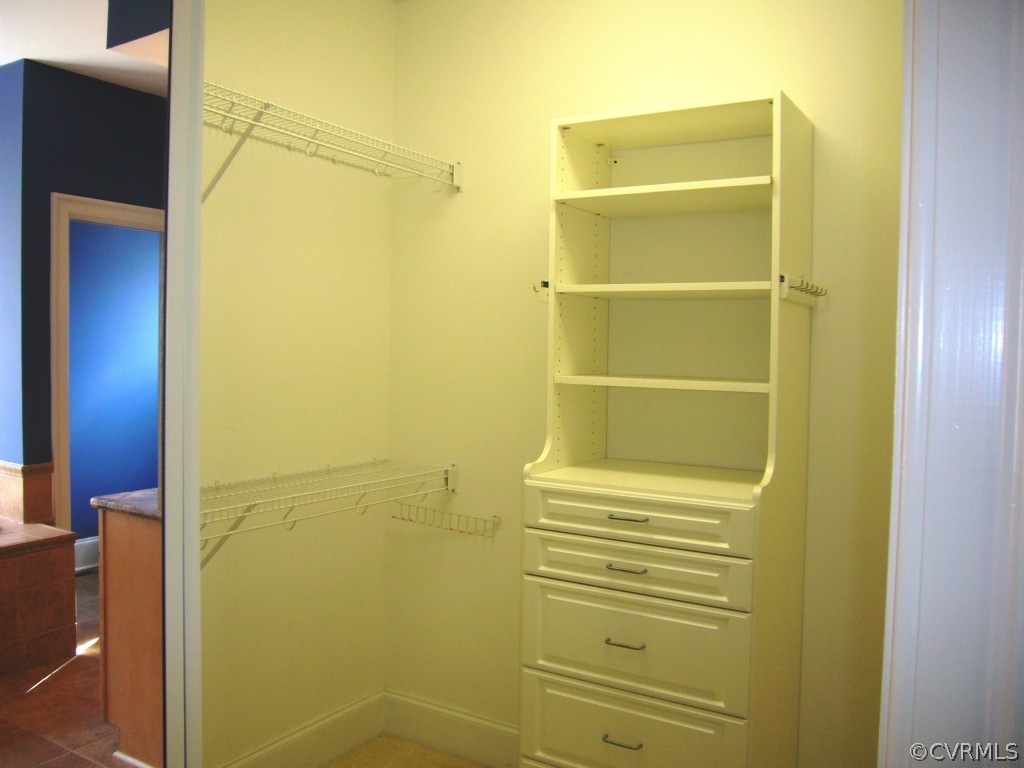 14051 Yankeetown Road Ashland, VA 23005 - Photo 16 of 24 Gallery Image 16