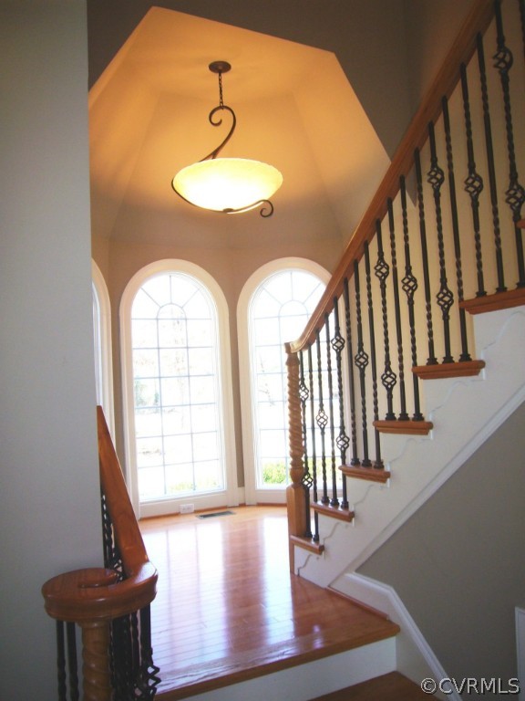 14051 Yankeetown Road Ashland, VA 23005 - Photo 17 of 24 Gallery Image 17