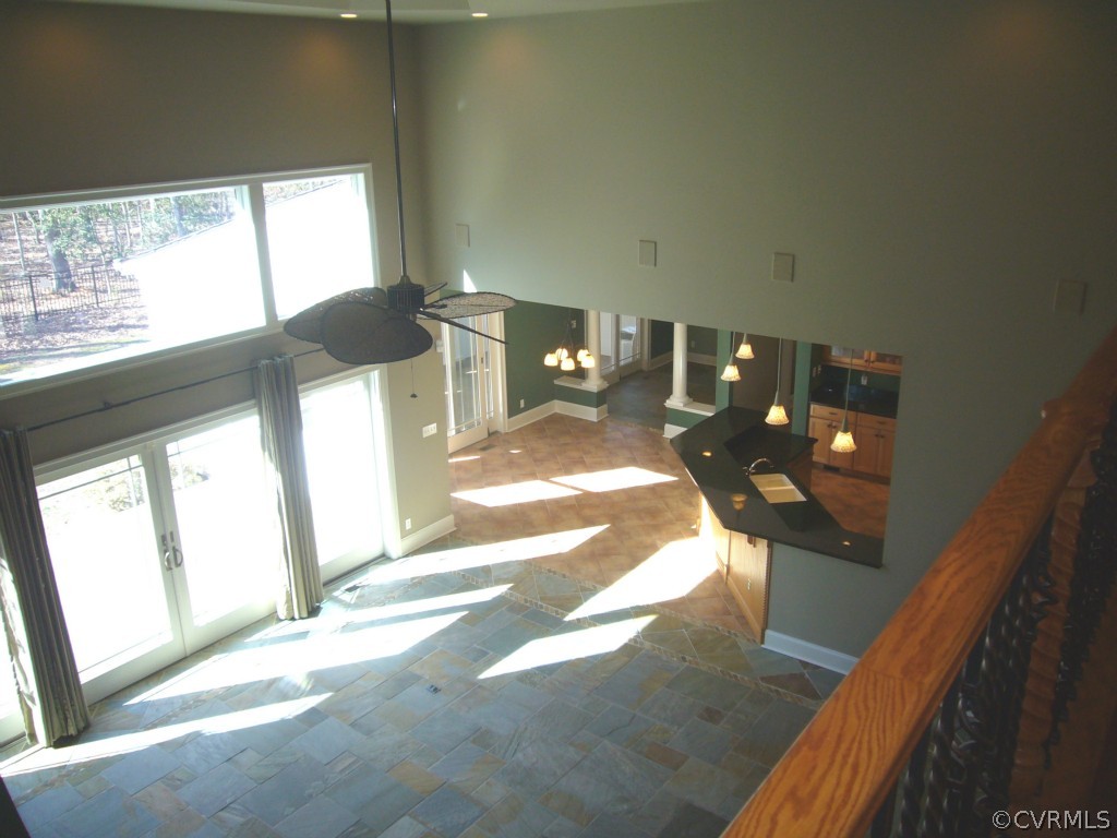 14051 Yankeetown Road Ashland, VA 23005 - Photo 18 of 24 Gallery Image 18