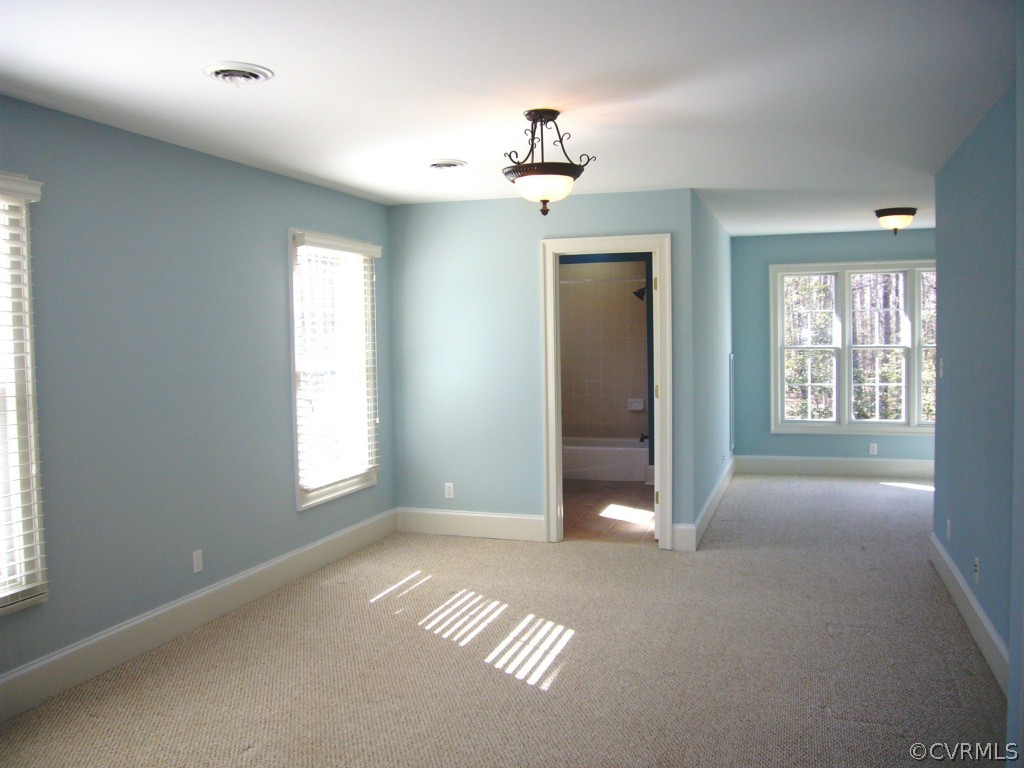 14051 Yankeetown Road Ashland, VA 23005 - Photo 19 of 24 Gallery Image 19