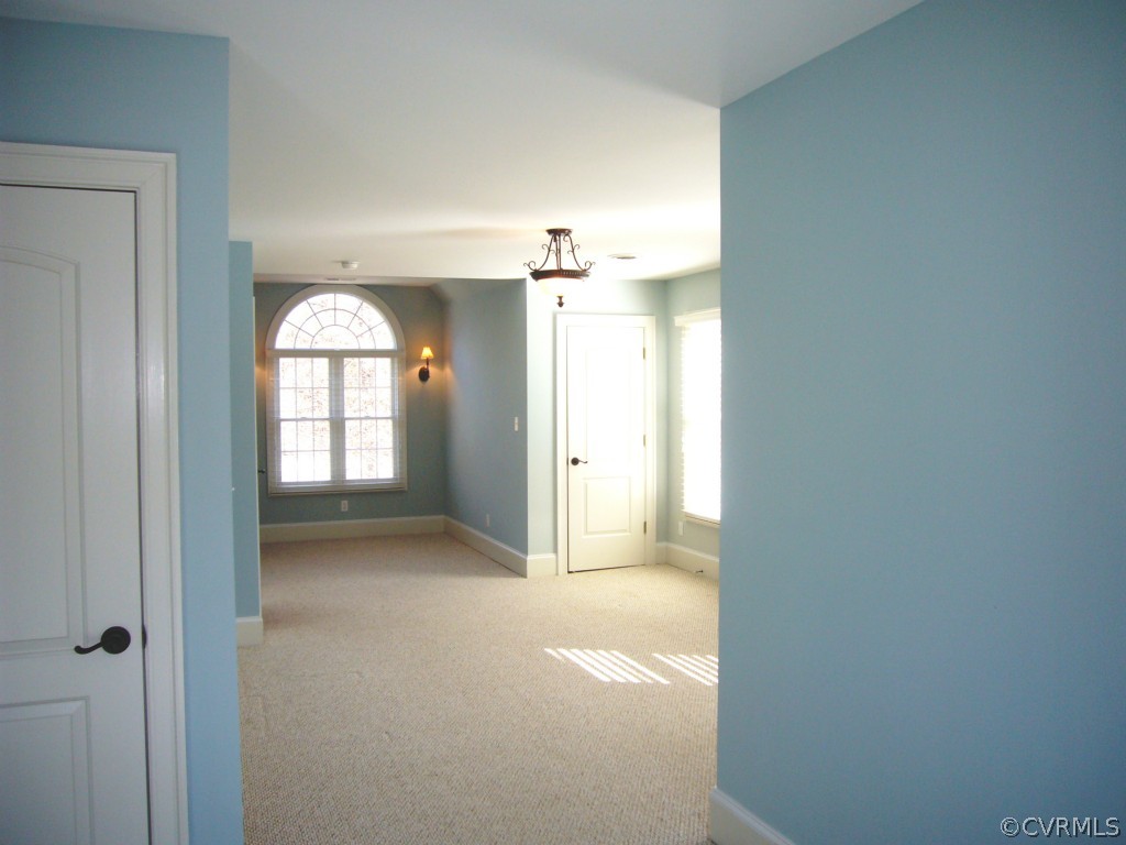 14051 Yankeetown Road Ashland, VA 23005 - Photo 20 of 24 Gallery Image 20
