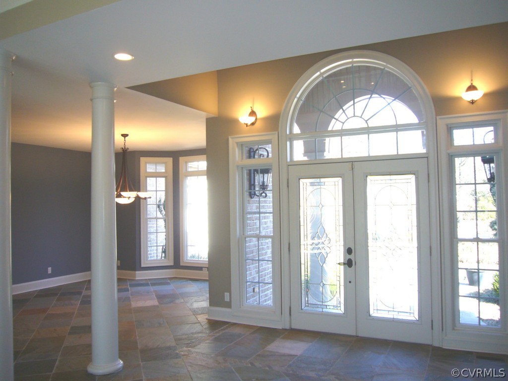 14051 Yankeetown Road Ashland, VA 23005 - Photo 2 of 24 Gallery Image 2
