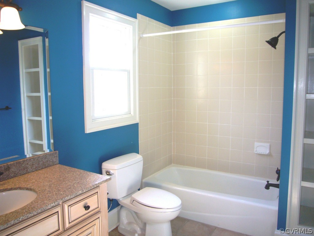 14051 Yankeetown Road Ashland, VA 23005 - Photo 21 of 24 Gallery Image 21