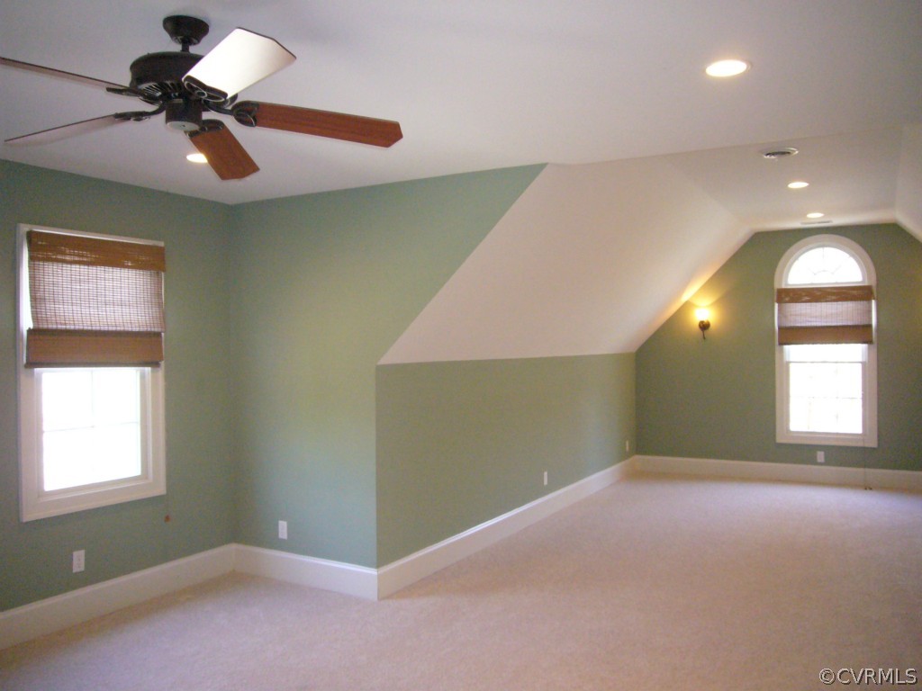 14051 Yankeetown Road Ashland, VA 23005 - Photo 22 of 24 Gallery Image 22