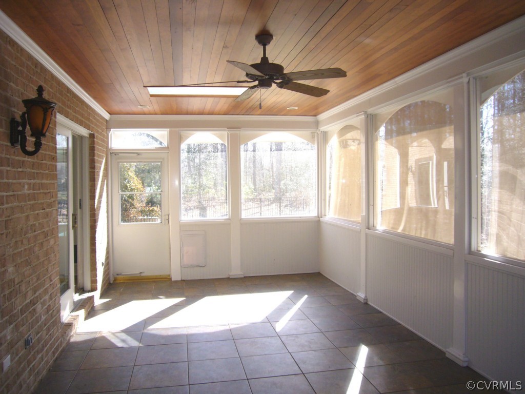 14051 Yankeetown Road Ashland, VA 23005 - Photo 23 of 24 Gallery Image 23