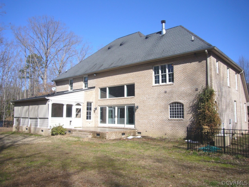 14051 Yankeetown Road Ashland, VA 23005 - Photo 24 of 24 Gallery Image 24