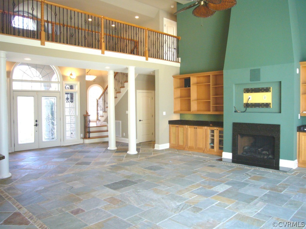 14051 Yankeetown Road Ashland, VA 23005 - Photo 4 of 24 Gallery Image 4