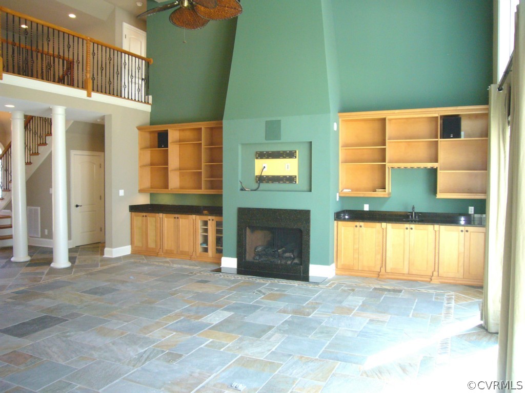 14051 Yankeetown Road Ashland, VA 23005 - Photo 5 of 24 Gallery Image 5