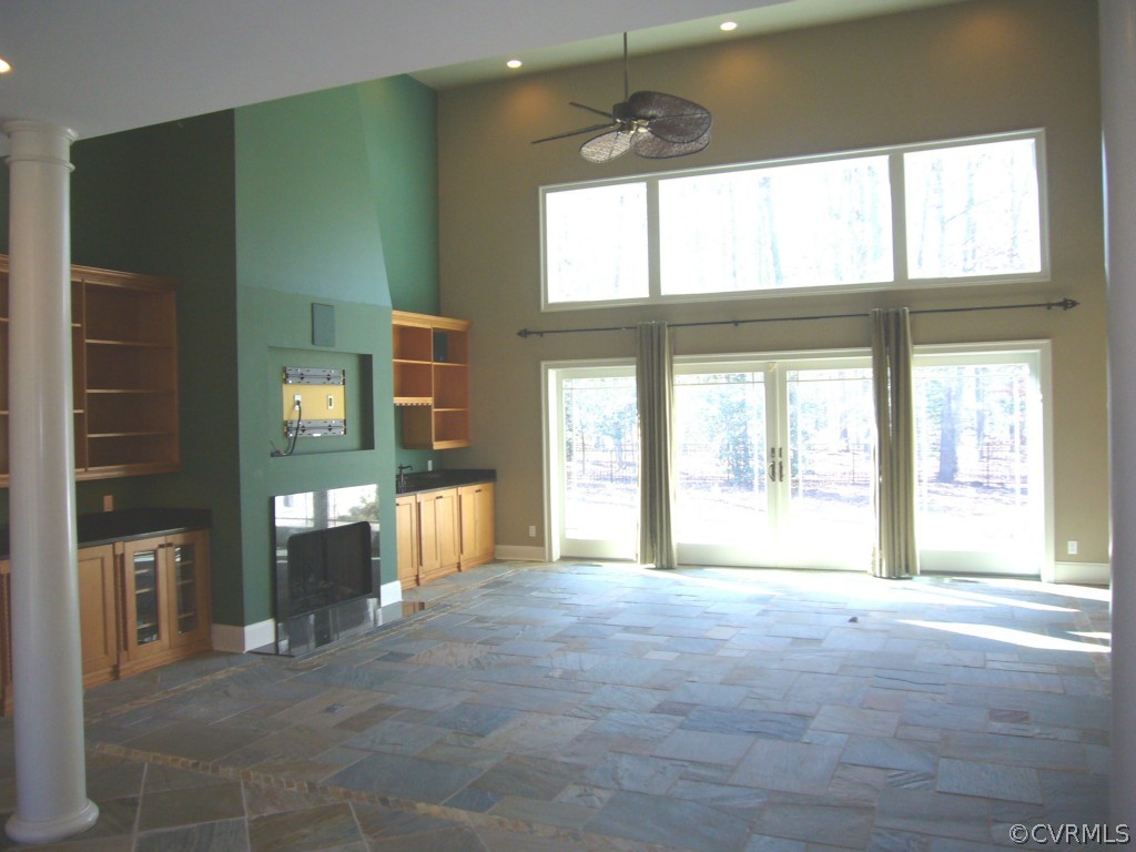 14051 Yankeetown Road Ashland, VA 23005 - Photo 6 of 24 Gallery Image 6