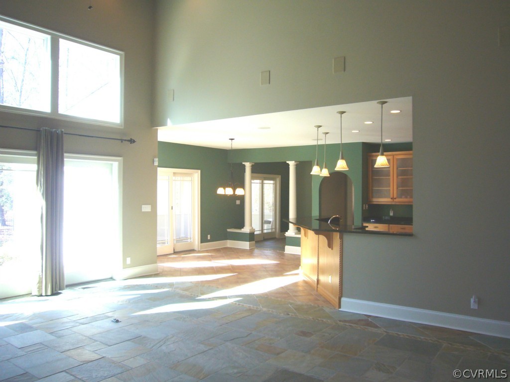 14051 Yankeetown Road Ashland, VA 23005 - Photo 7 of 24 Gallery Image 7