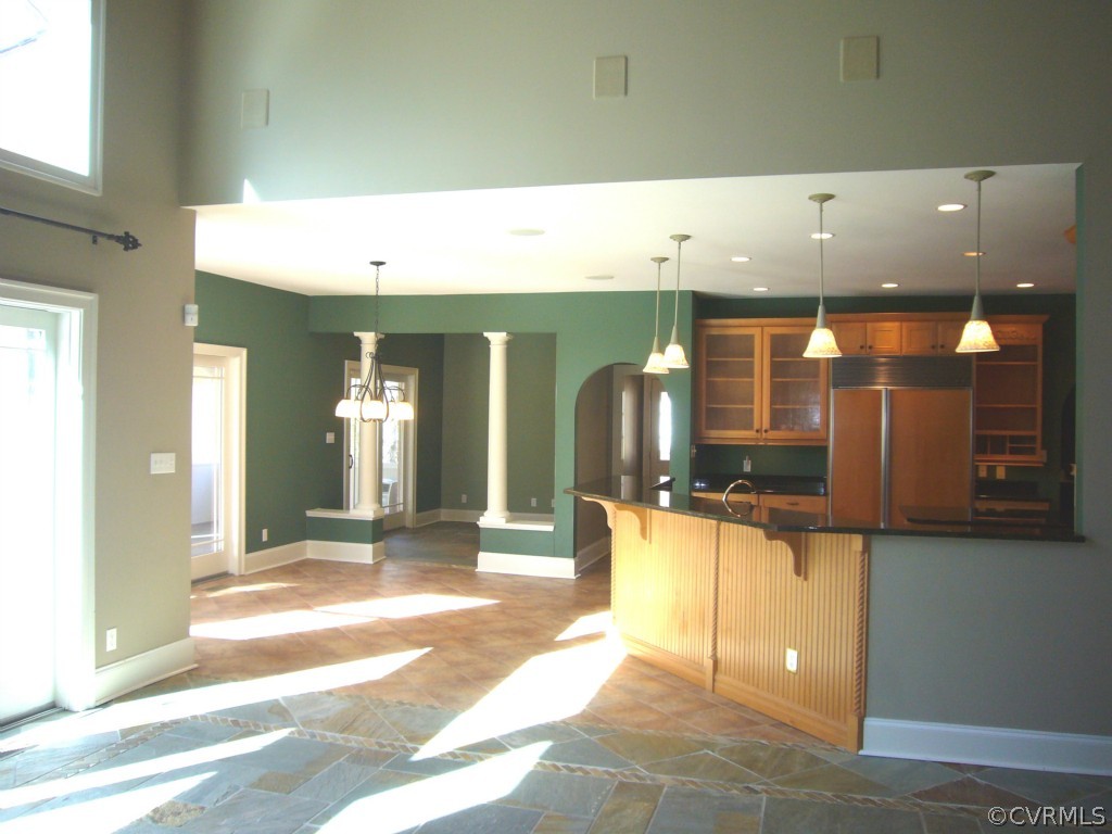 14051 Yankeetown Road Ashland, VA 23005 - Photo 8 of 24 Gallery Image 8