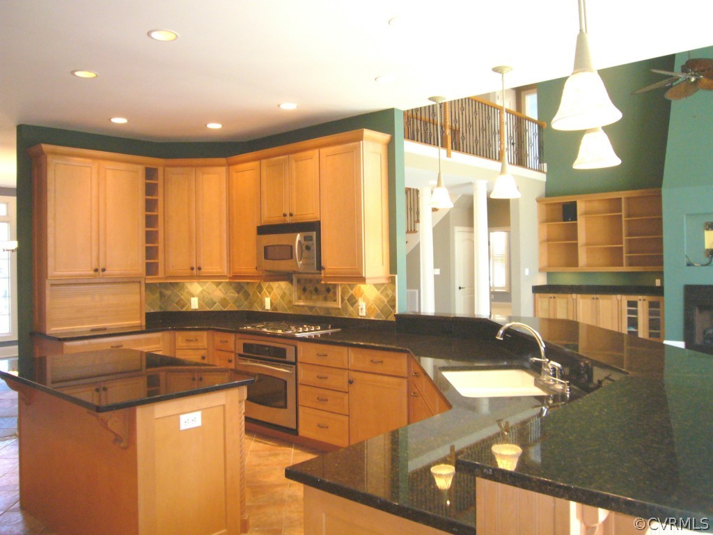 14051 Yankeetown Road Ashland, VA 23005 - Photo 9 of 24 Gallery Image 9