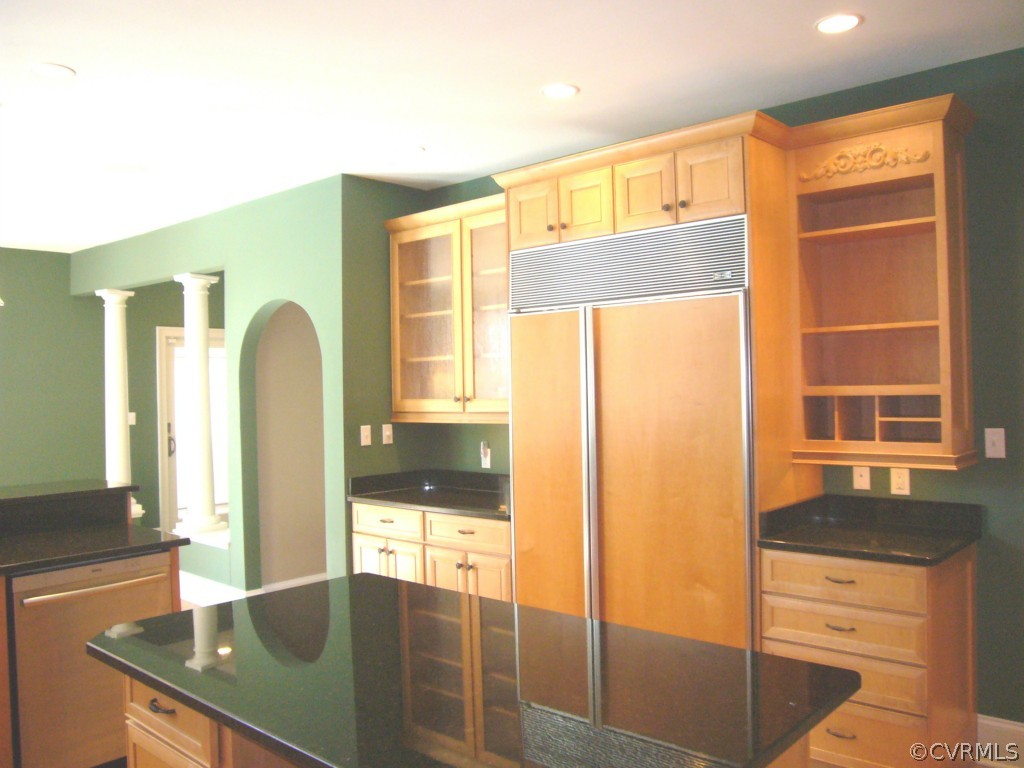 14051 Yankeetown Road Ashland, VA 23005 - Photo 10 of 24 Gallery Image 10