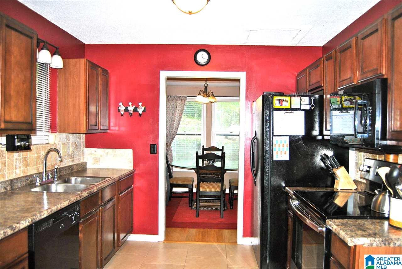 2367 Wine Ridge Drive Birmingham, AL 35244 - Photo 18 of 45