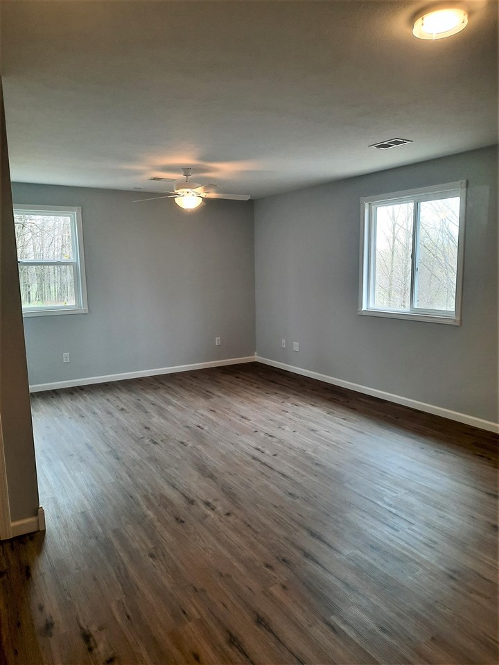 7400 Wilson Road Buckley, MI 49620 - Photo 2 of 20 1886687-1.JPG