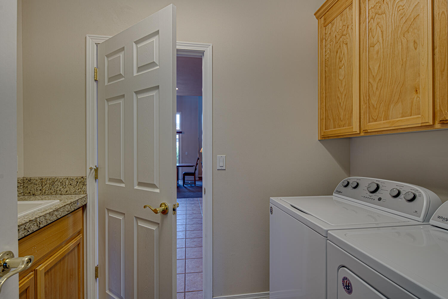 8403 Forest Ridge Loop Redmond, OR 97756 - Photo 20 of 36 8403-101