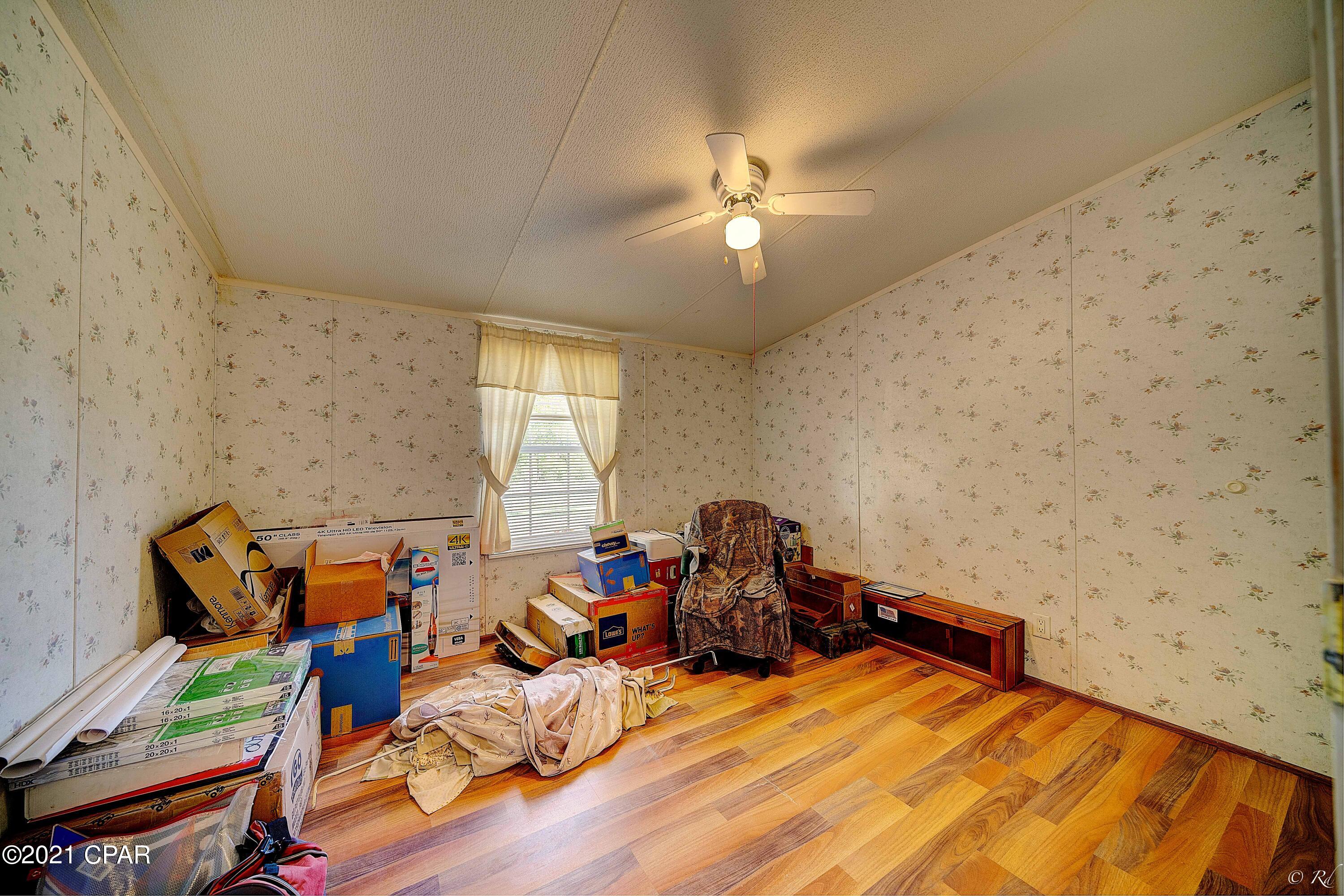 12226 Pineridge Road Fountain, FL 32438 - Photo 27 of 27 Gallery Image 27
