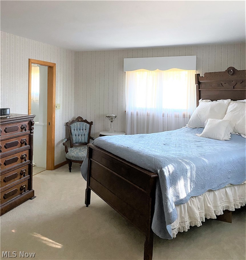 4125 Minard Road Dover, OH 44622 - Photo 17 of 35 Gallery Image 17