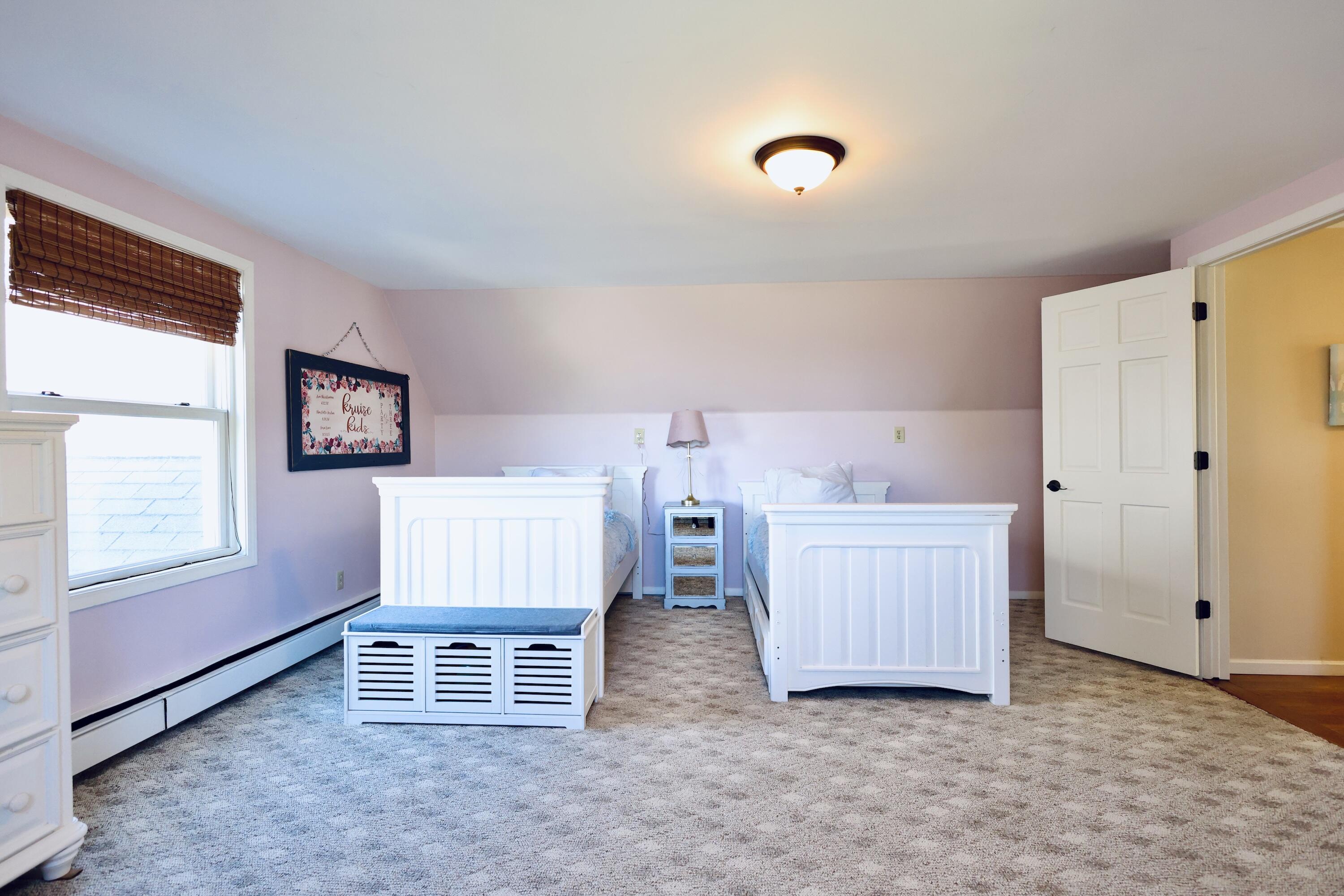 12009 Jackson Road Dexter, MI 48130 - Photo 28 of 75 0B2A5233