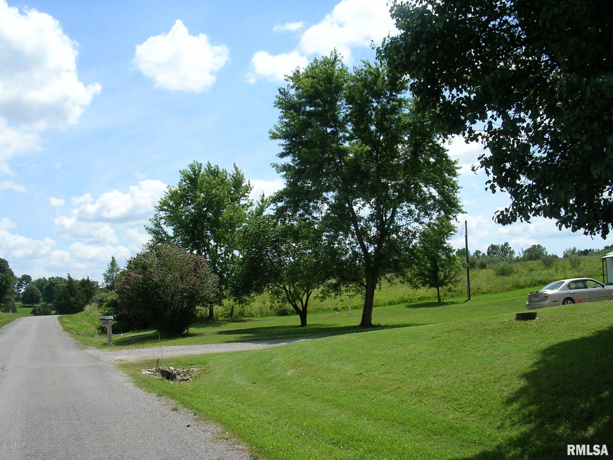 2425 Pulleys Mill Road Goreville, IL 62939 - Photo 11 of 23 Gallery Image 11