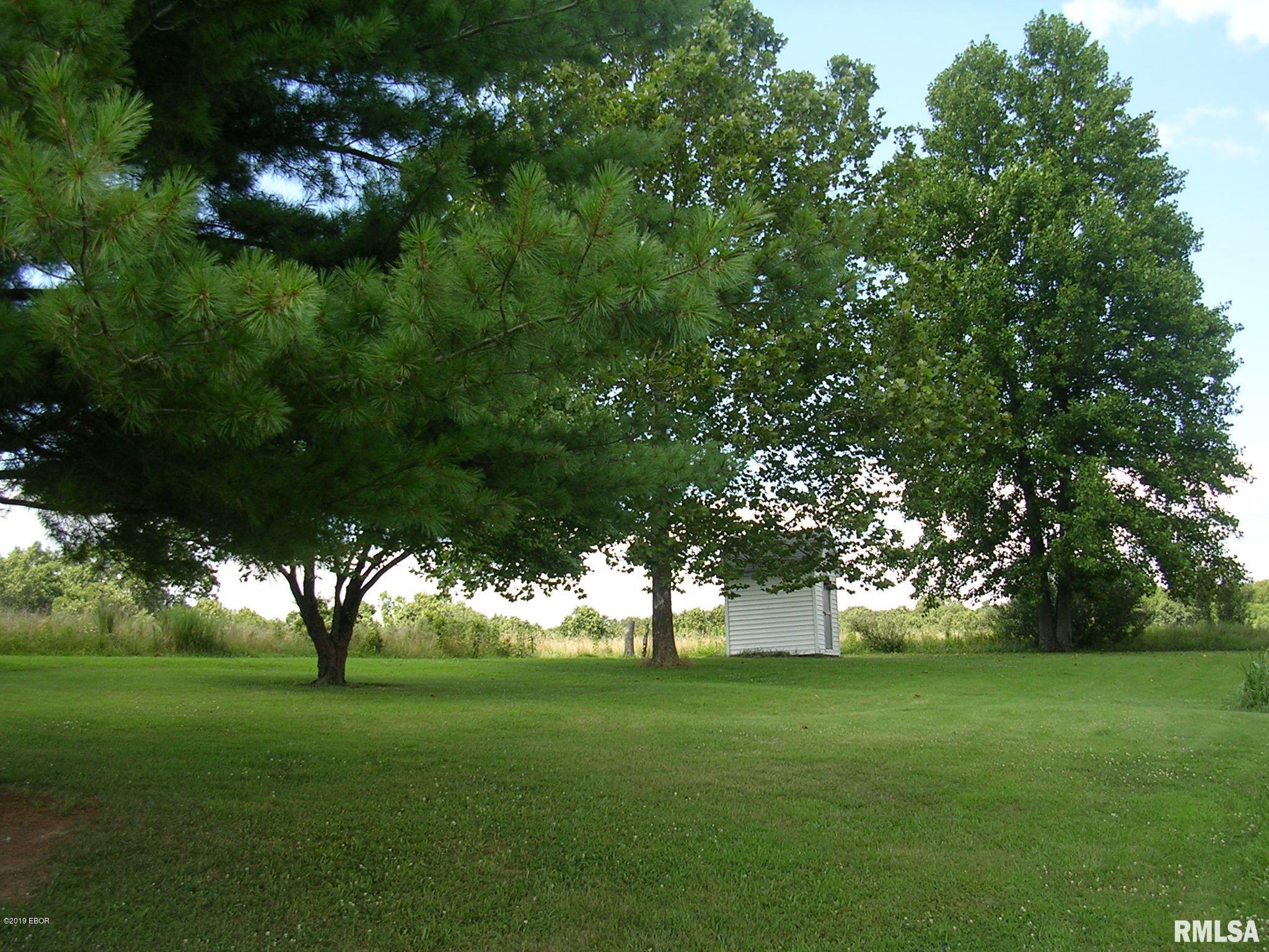2425 Pulleys Mill Road Goreville, IL 62939 - Photo 12 of 23 Gallery Image 12