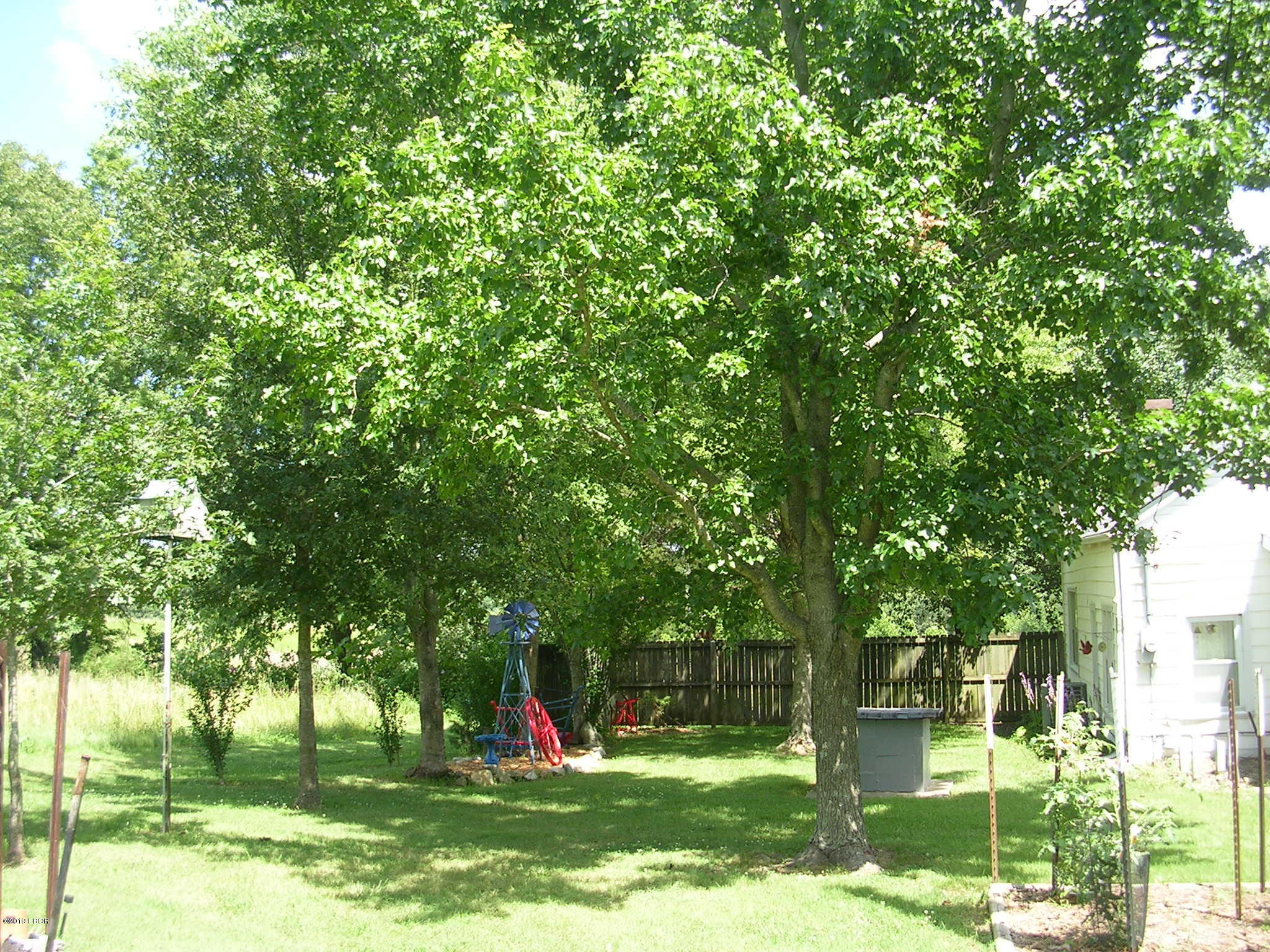 2425 Pulleys Mill Road Goreville, IL 62939 - Photo 13 of 23 Gallery Image 13