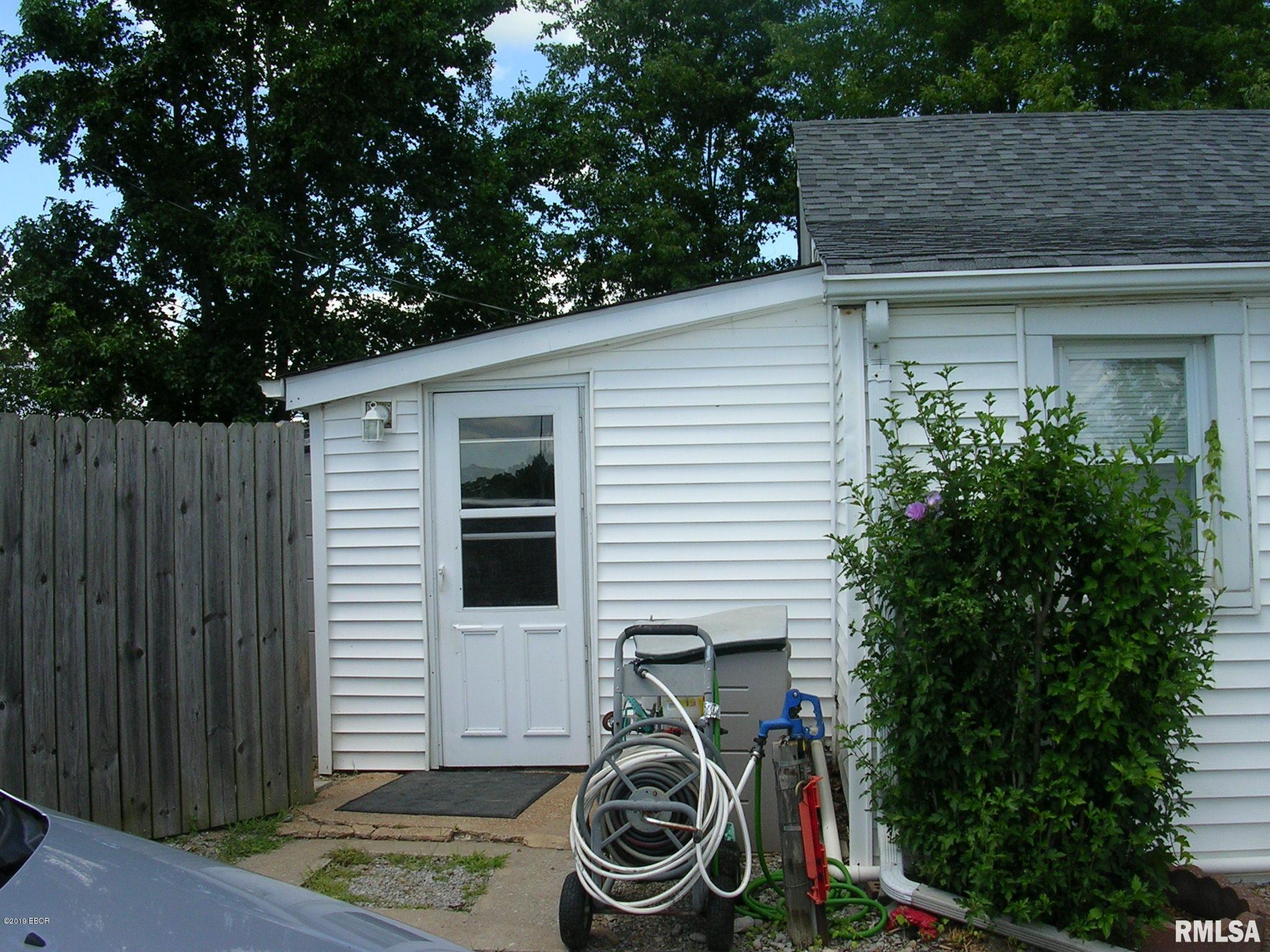 2425 Pulleys Mill Road Goreville, IL 62939 - Photo 15 of 23 Gallery Image 15