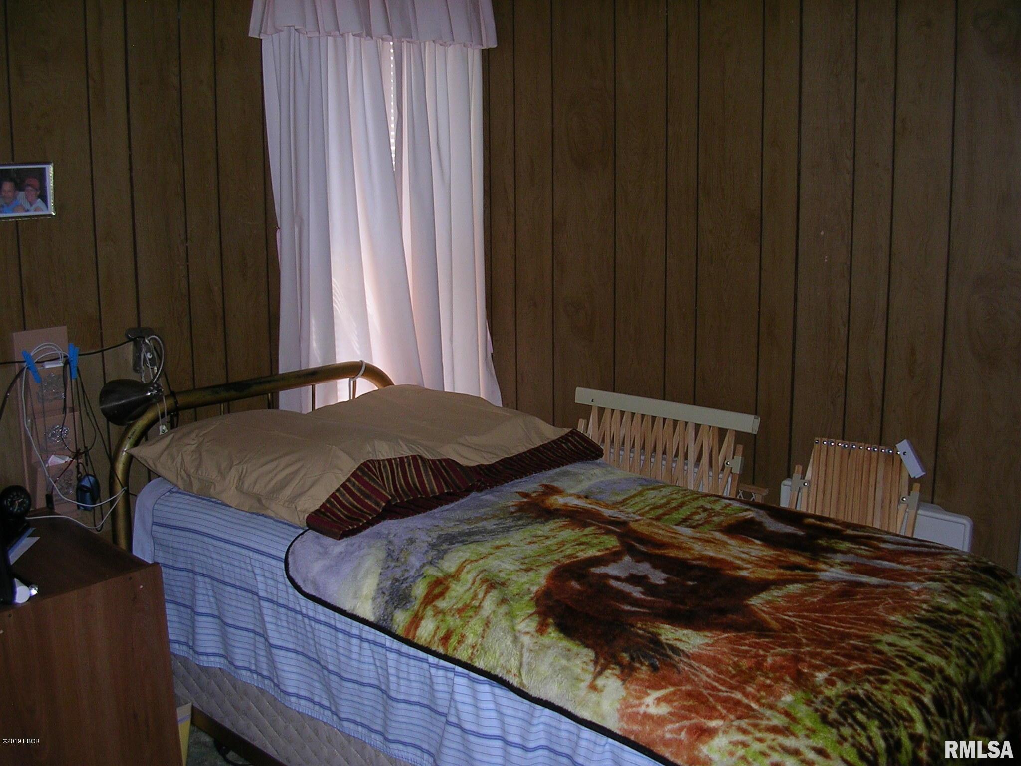 2425 Pulleys Mill Road Goreville, IL 62939 - Photo 17 of 23 Gallery Image 17