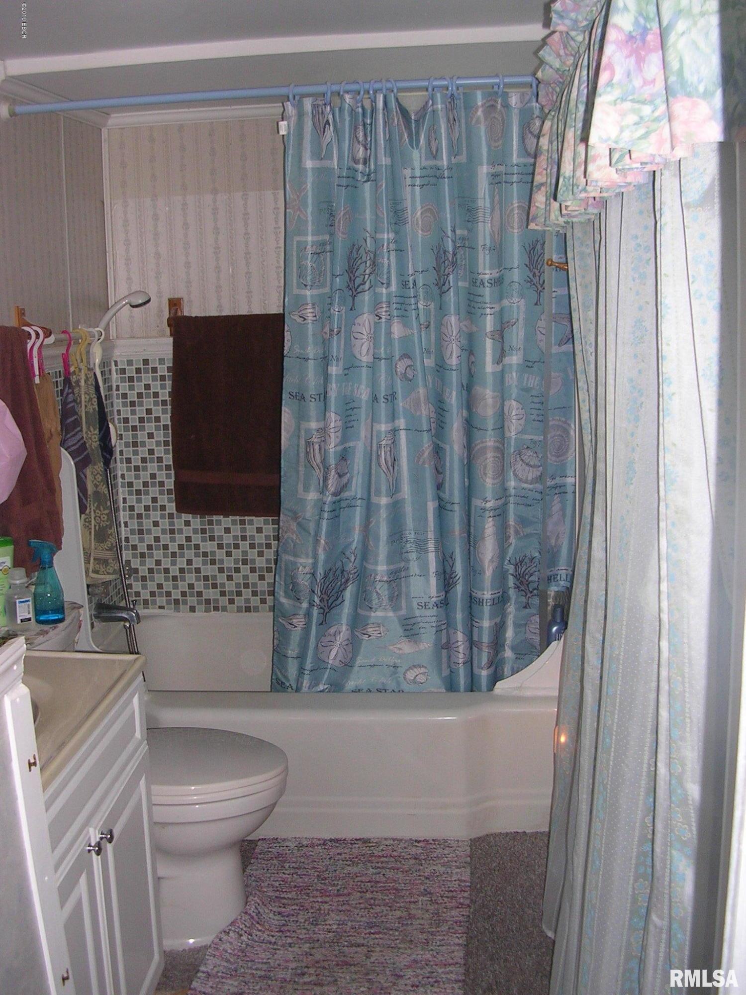 2425 Pulleys Mill Road Goreville, IL 62939 - Photo 18 of 23 Gallery Image 18