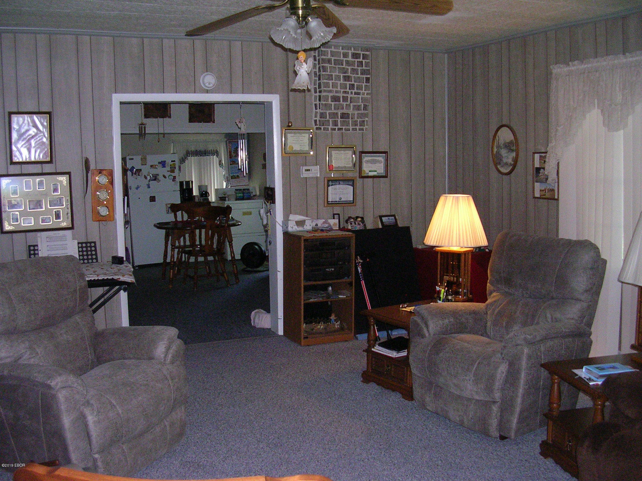 2425 Pulleys Mill Road Goreville, IL 62939 - Photo 19 of 23 Gallery Image 19