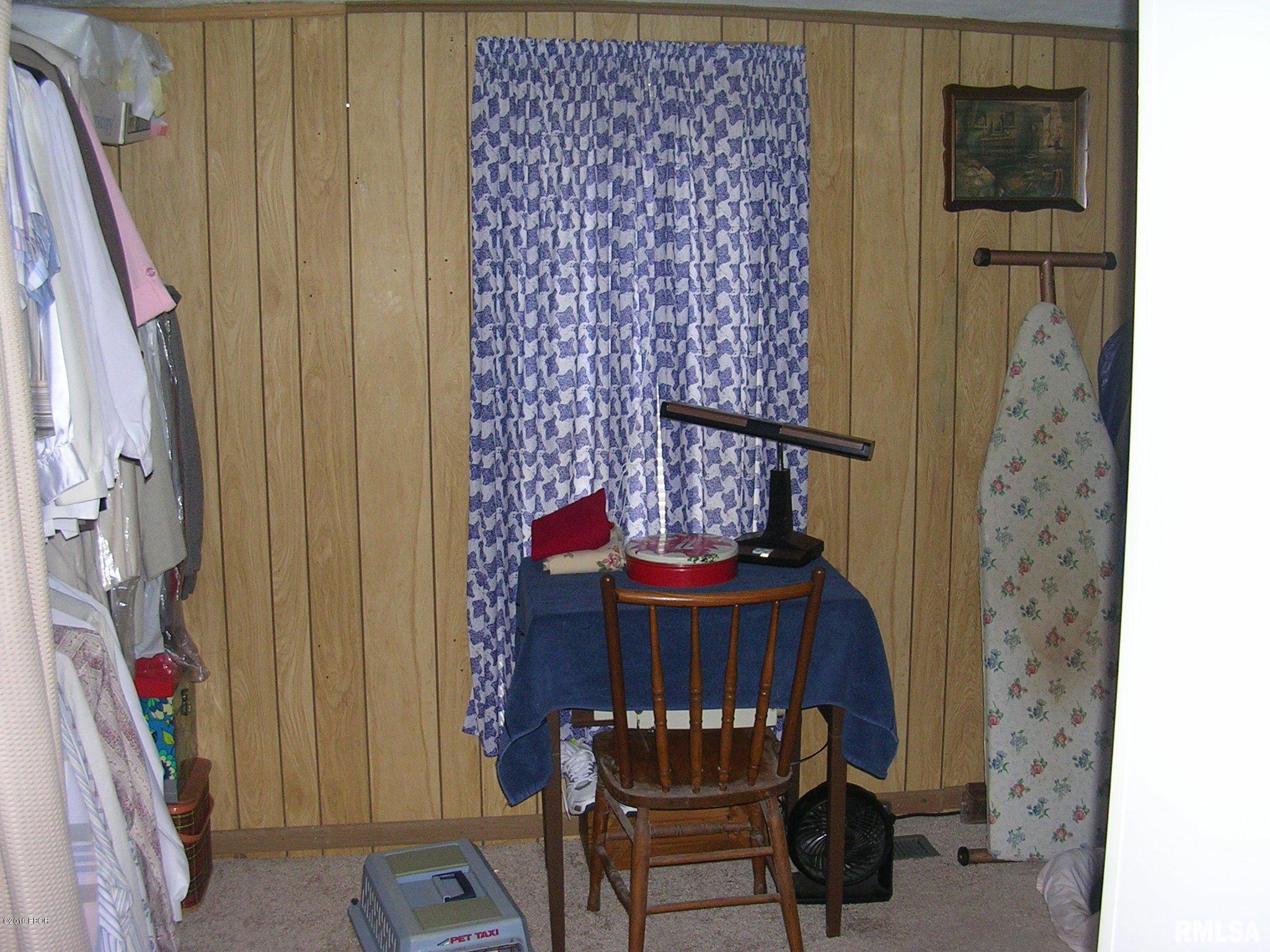 2425 Pulleys Mill Road Goreville, IL 62939 - Photo 21 of 23 Gallery Image 21