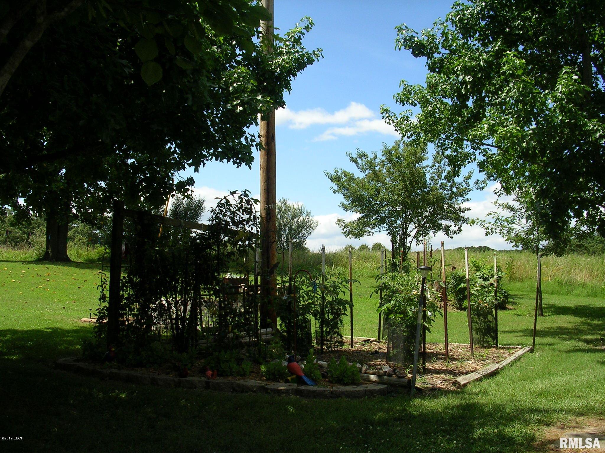 2425 Pulleys Mill Road Goreville, IL 62939 - Photo 22 of 23 Gallery Image 22